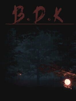 B.D.K