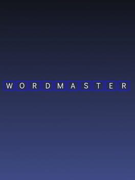 WordMaster