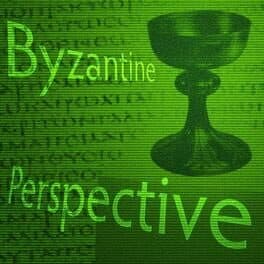 Byzantine Perspective