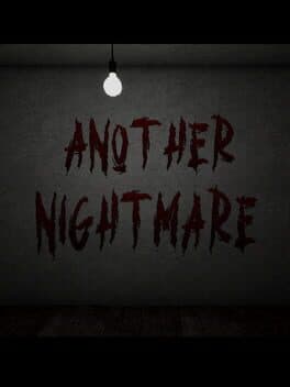 Another Nightmare