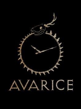 Avarice