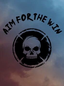 Aim for the Win