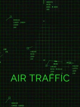 Air Traffic