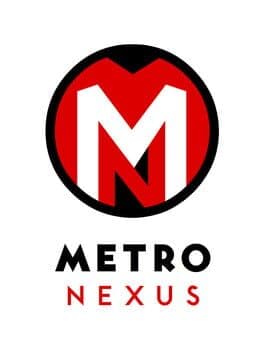 Metro Nexus