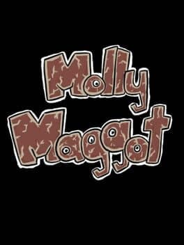 Molly Maggot