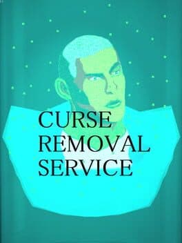 Curse Removal Service