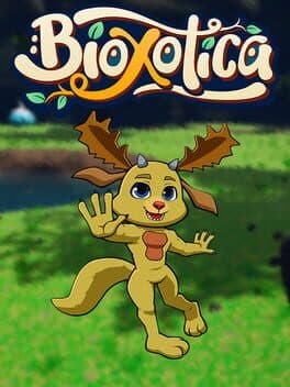Bioxotica