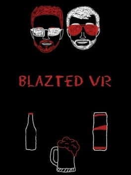 Blazted VR