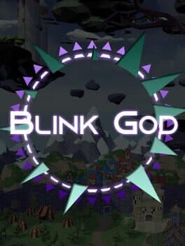 Blink God