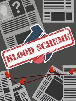 Blood Scheme