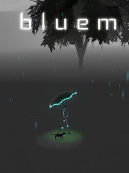Bluem