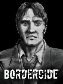 Bordercide