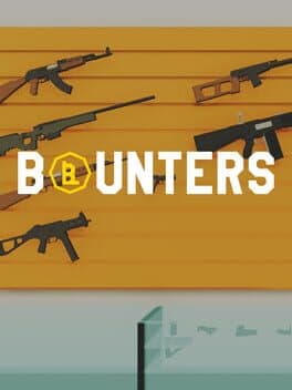 Bounters