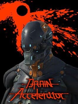 BrainAccelerator