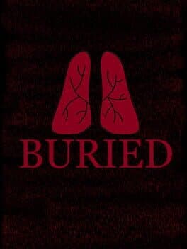 Buried