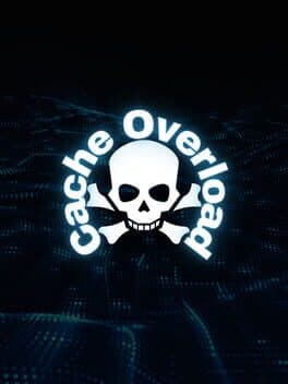Cache Overload