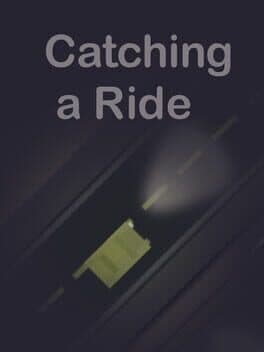 Catching a Ride