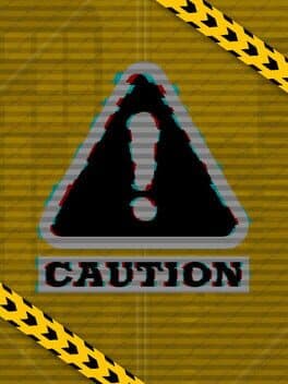 Caution