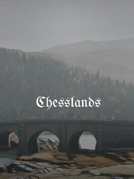 Chesslands