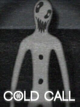 Cold Call