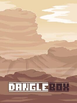 Danglebox