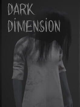 Dark Dimension