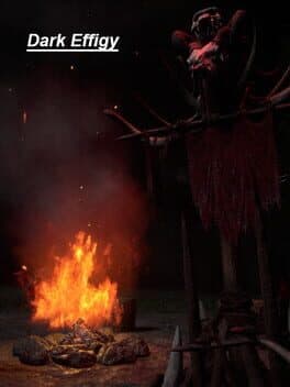 Dark Effigy
