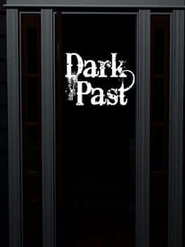 Dark Past