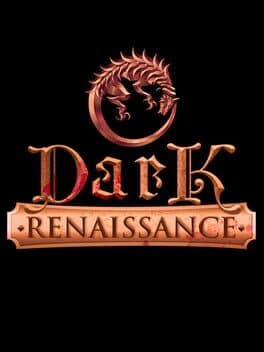 Dark Renaissance