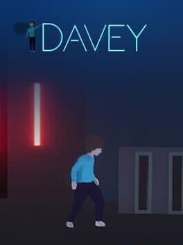 Davey