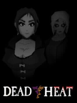 Dead Heat