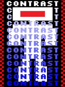 Contrast