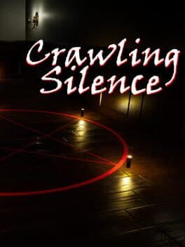 Crawling Silence