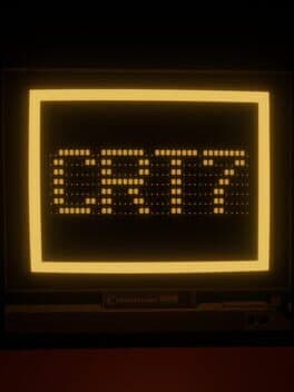 CRT7