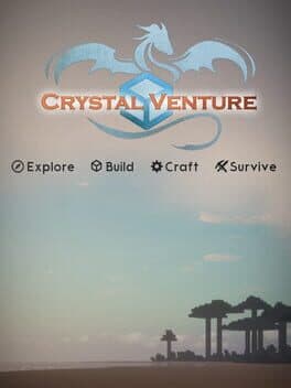 Crystal Venture