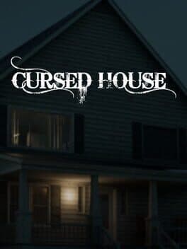 Cursed House