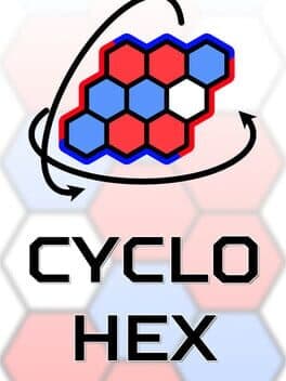 CycloHex