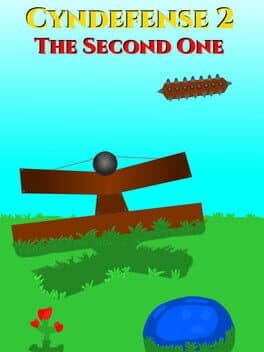 Cyndefense 2