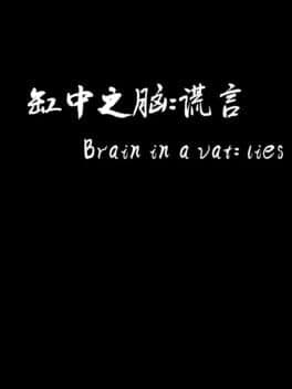 Brain in a Vat Lies