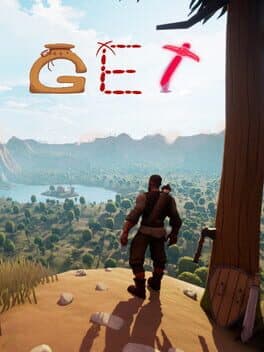 G.E.T.