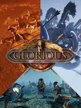 Glorious