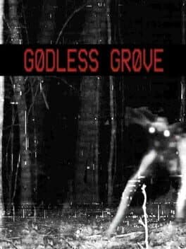 Godless grove
