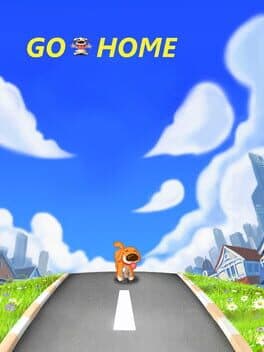 Go Home