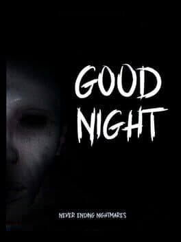 GoodNight