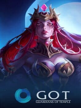 GOT