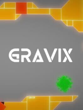 Gravix