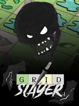 Grid Slayer