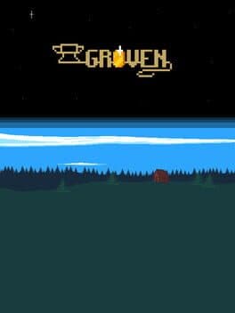 Groven
