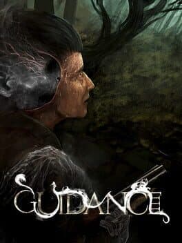 Guidance
