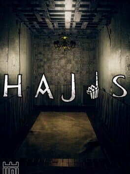Hajis